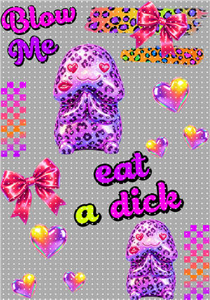 A5 Notebook Wraps-A 3717